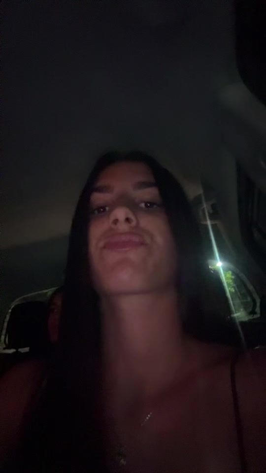 TikTok video thumbnail by sanjuaninaa