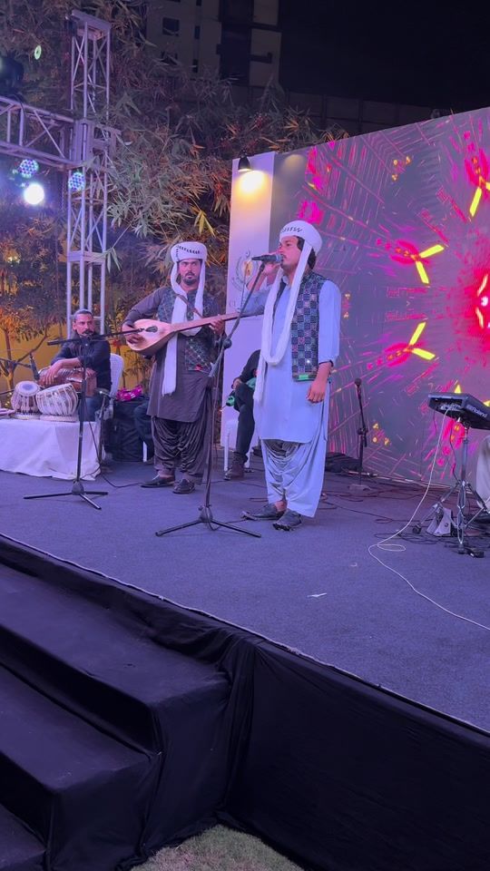 TikTok video thumbnail by bugtibrothers1