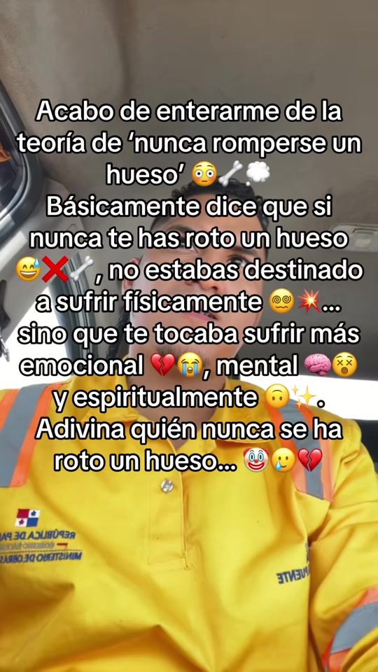 TikTok video thumbnail by kelvinyampool_pty