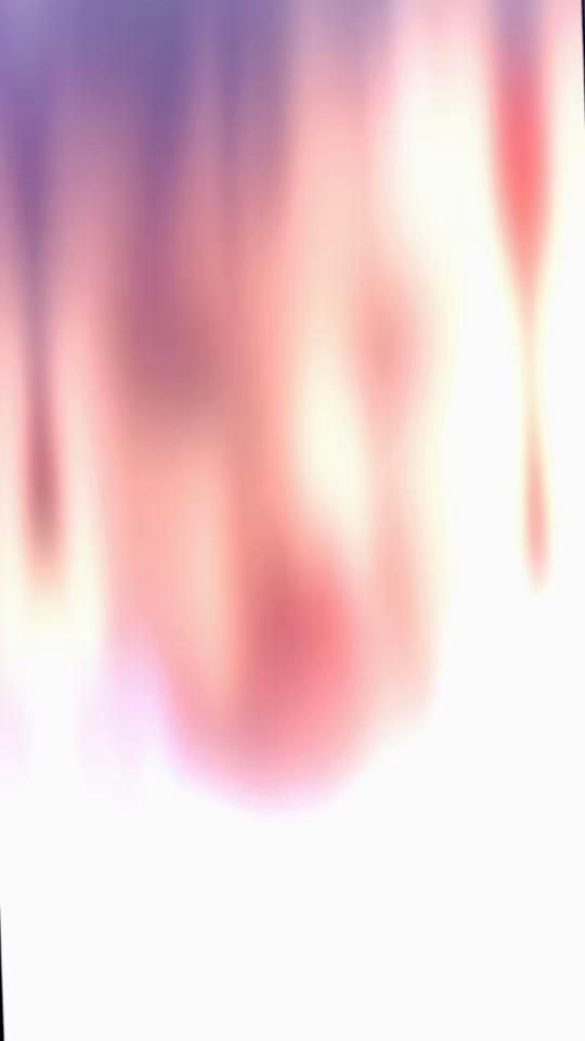 TikTok video thumbnail by 4uoik_3