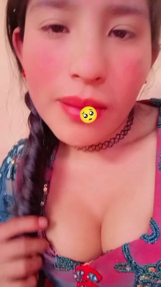 TikTok video thumbnail by bertha....1