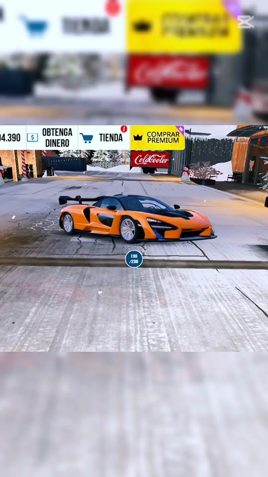 TikTok video thumbnail by jos.cpm8