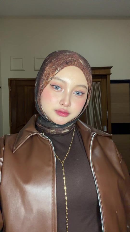 TikTok video thumbnail by astislstn