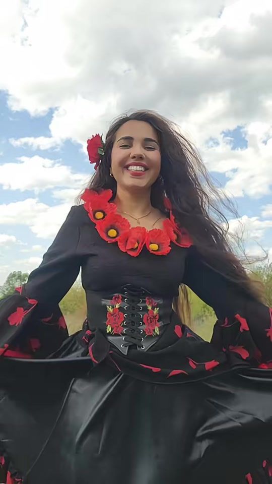 TikTok video thumbnail by diana_nad1