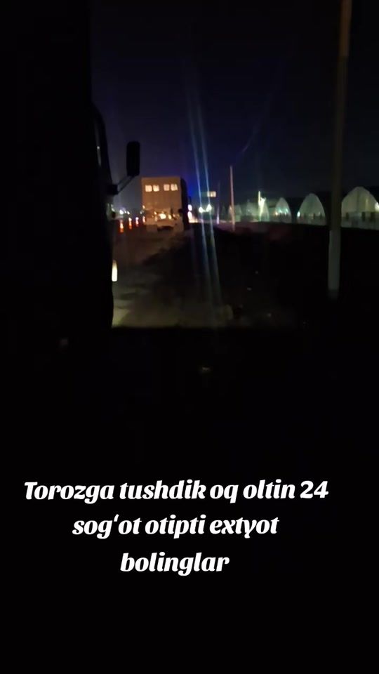 TikTok video thumbnail by zarif.454