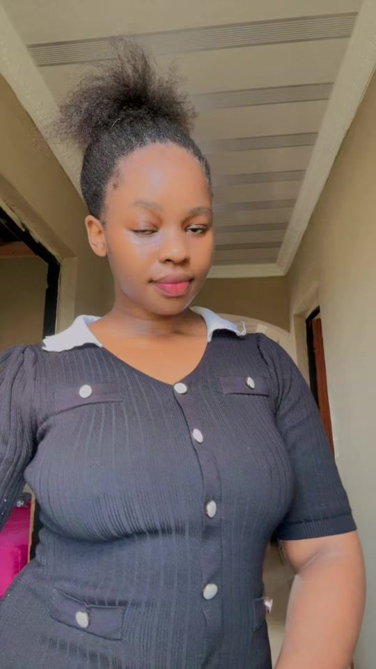 TikTok video thumbnail by mankabanhle_03
