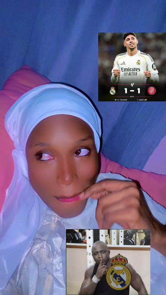 TikTok video thumbnail by ngonistalacatalane5