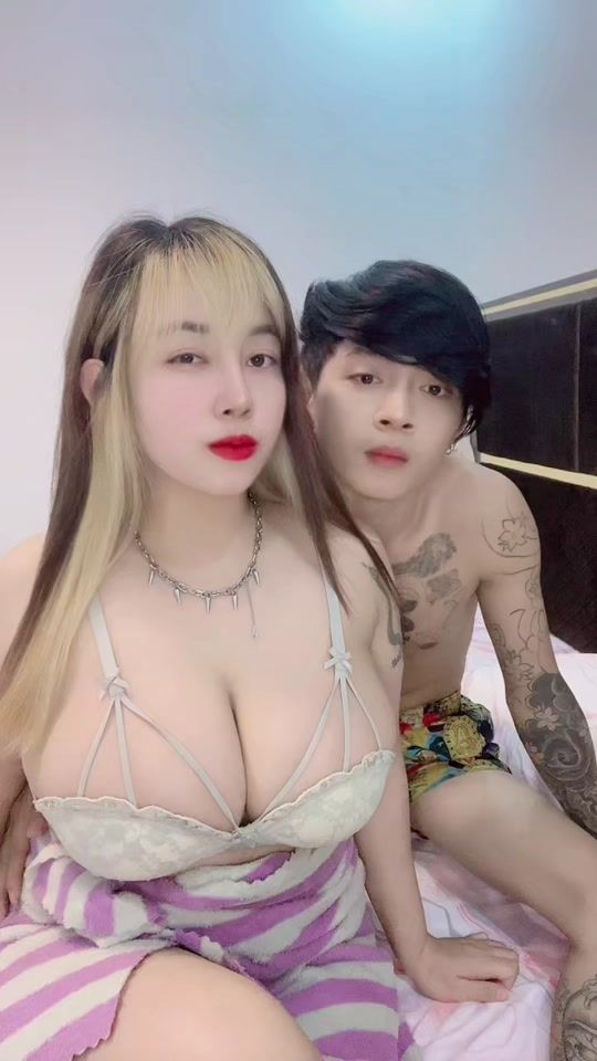 TikTok video thumbnail by ti101l