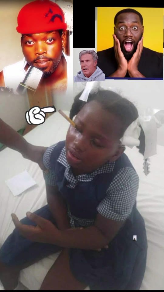 TikTok video thumbnail by pitit.lakay