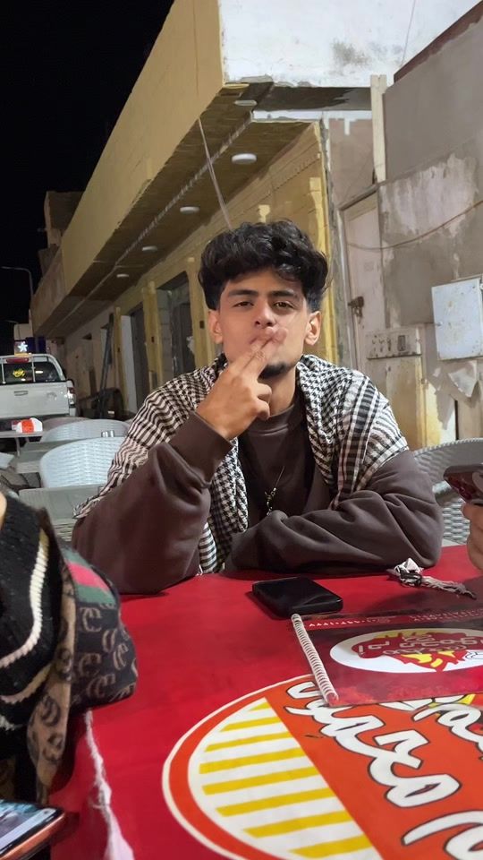 TikTok video thumbnail by mody_tarek11