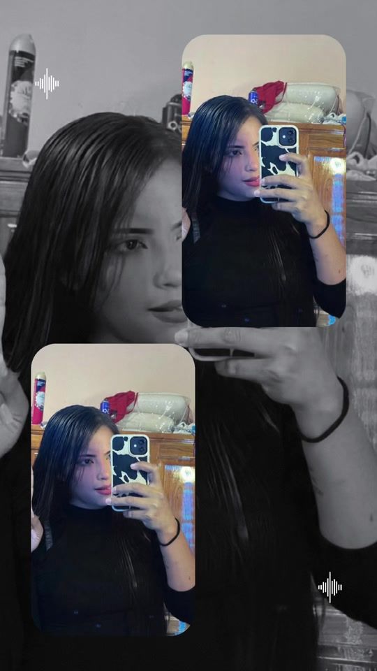TikTok video thumbnail by almagmz14