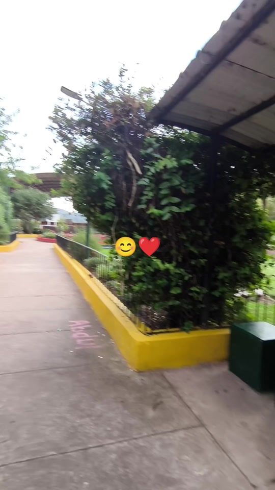 TikTok video thumbnail by rosalindaaa.v