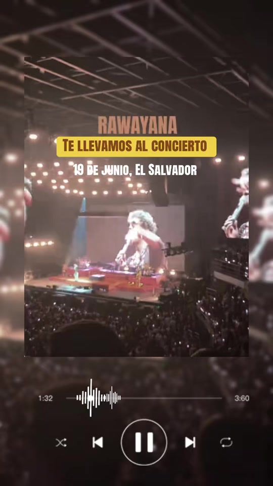 TikTok video thumbnail by transportedavila_tours