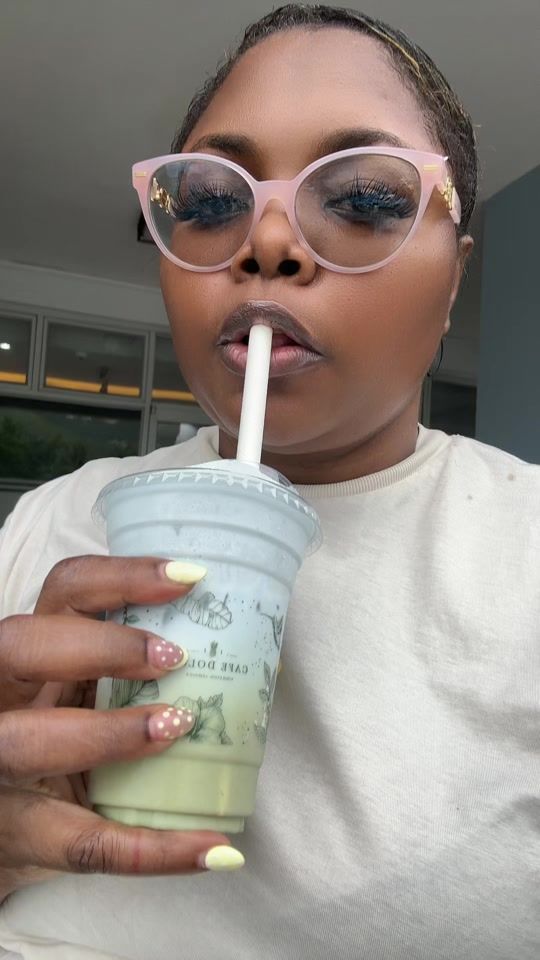TikTok video thumbnail by bubus_rebel