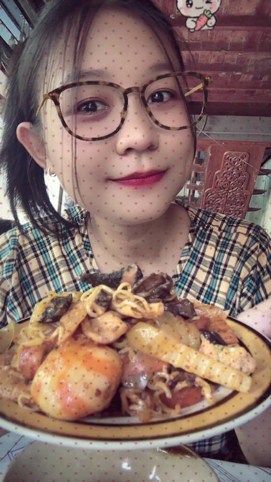 TikTok video thumbnail by sandaraye7771