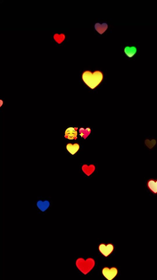 TikTok video thumbnail by user9741246826165
