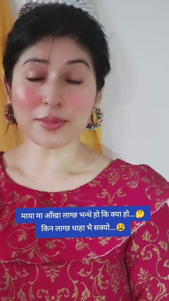 TikTok video thumbnail by reshmadahal95
