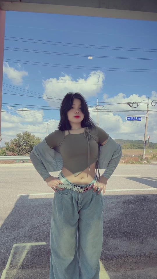 TikTok video thumbnail by user32008441143linlin