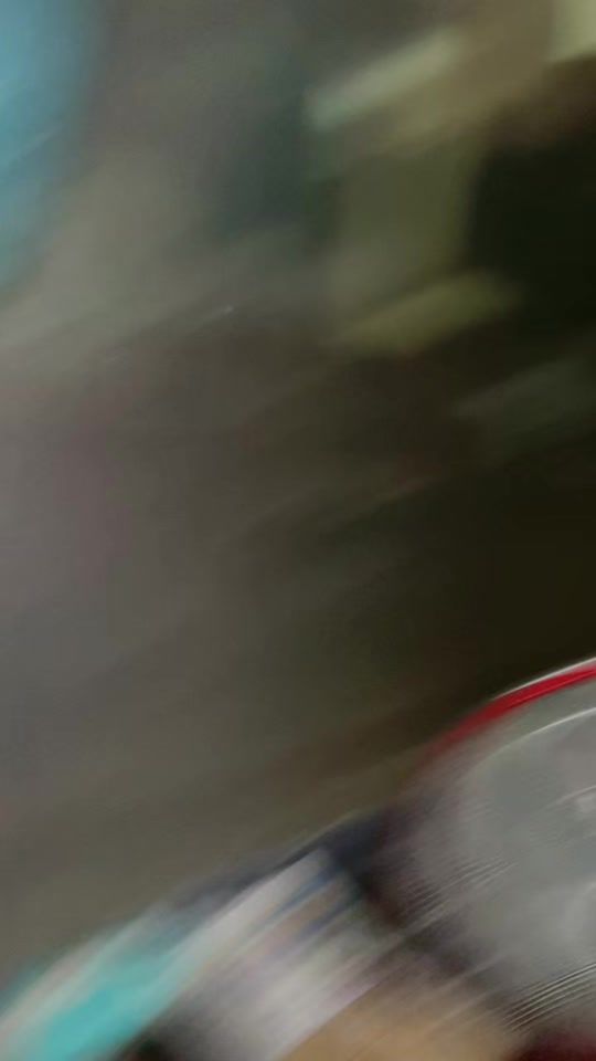 TikTok video thumbnail by timpika46