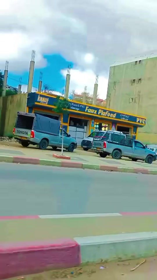 TikTok video thumbnail by atr_134