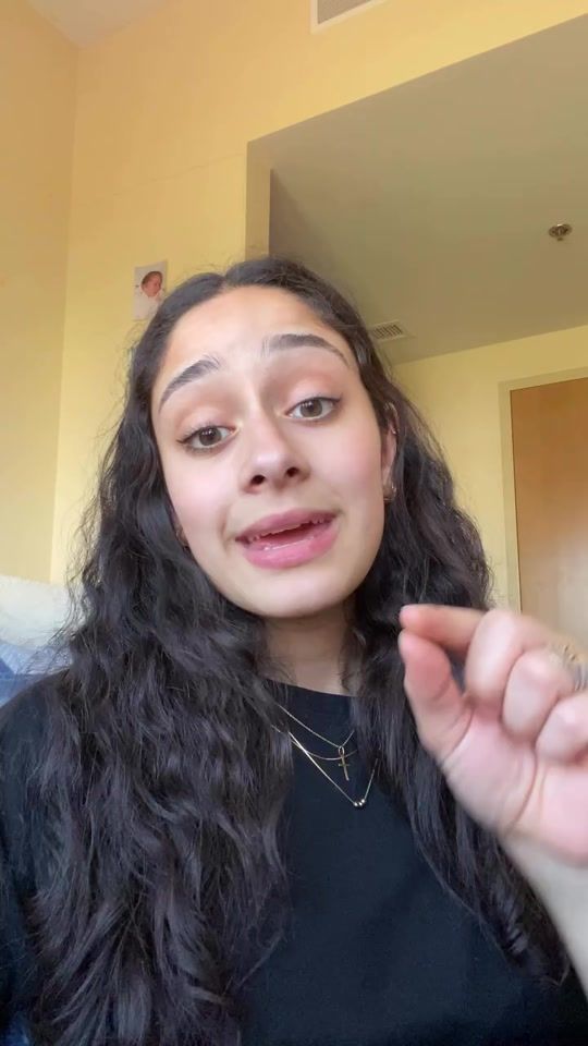 TikTok video thumbnail by roben_hd1