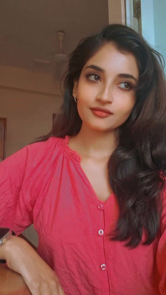 TikTok video thumbnail by shruthiofficial10