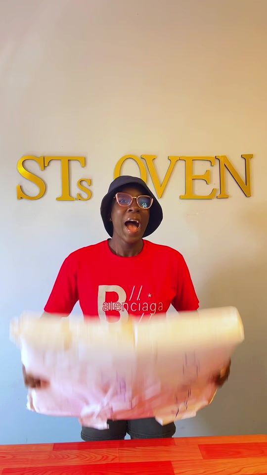 TikTok video thumbnail by s.ts_oven
