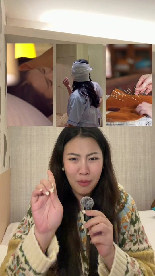 TikTok video thumbnail by jidaaninew