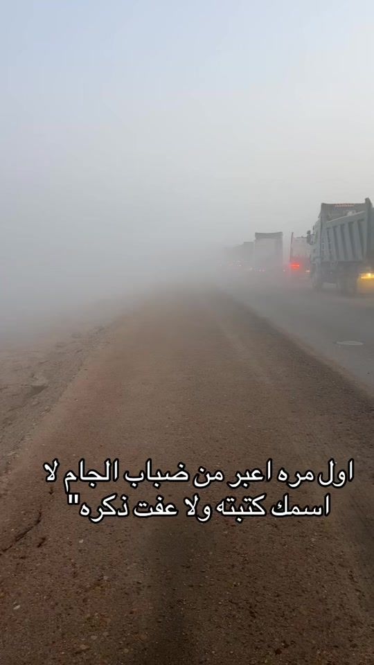 TikTok video thumbnail by xc9_3