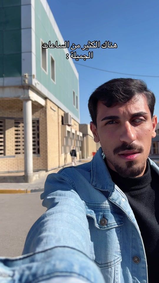 TikTok video thumbnail by z7lsl