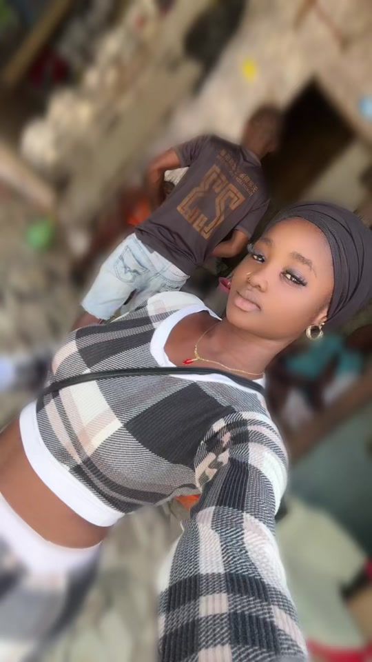 TikTok video thumbnail by dinouchbb1