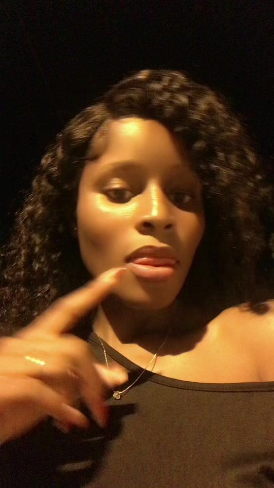 TikTok video thumbnail by islaket