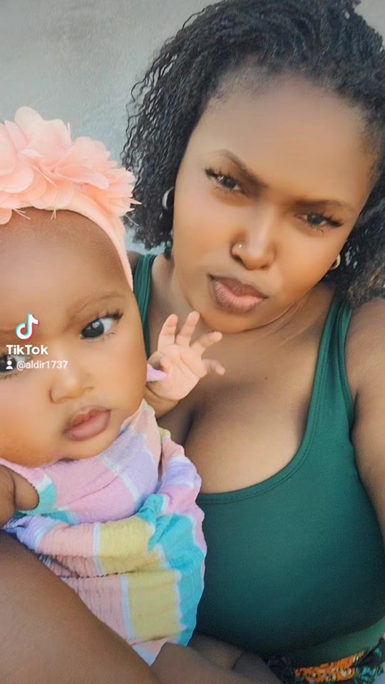 TikTok video thumbnail by aldir1737