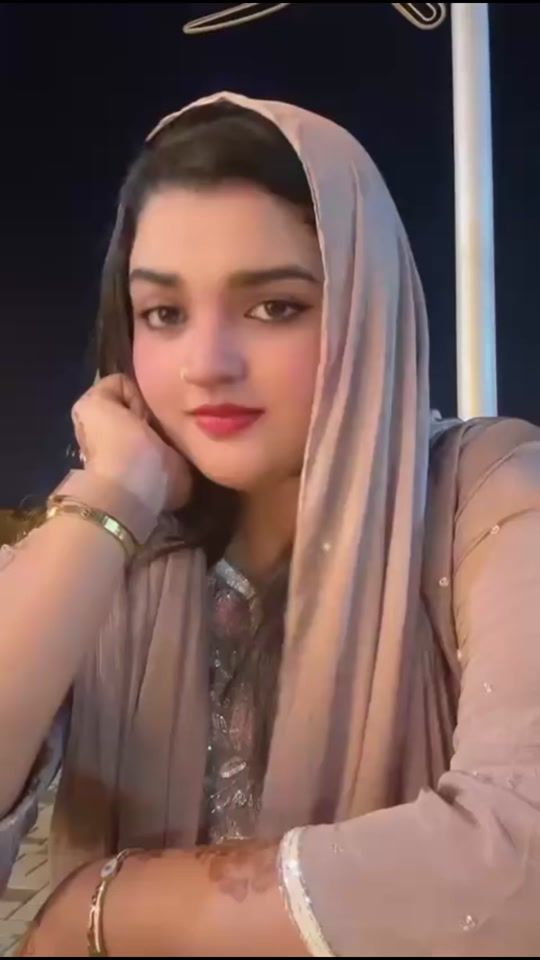 TikTok video thumbnail by nada.m009