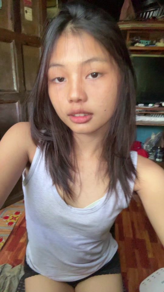 TikTok video thumbnail by jotd0g