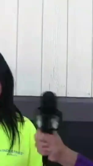 TikTok video thumbnail by maike.145