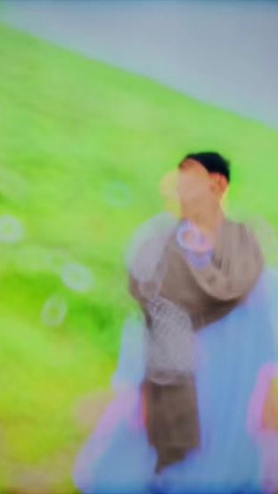 TikTok video thumbnail by m.shams000