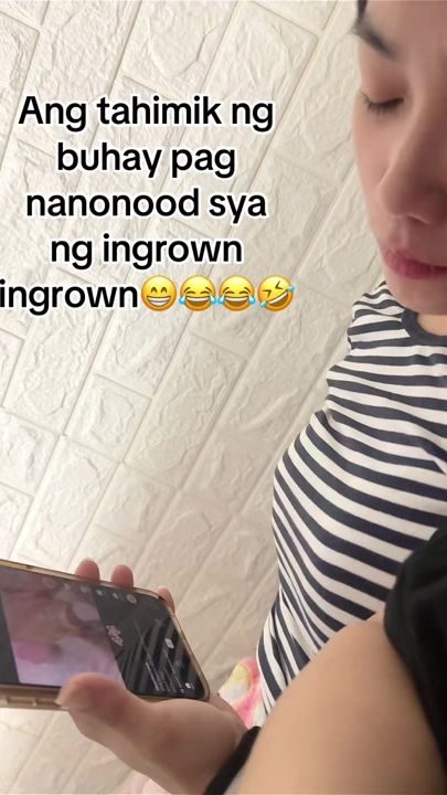 TikTok video thumbnail by offlimits06