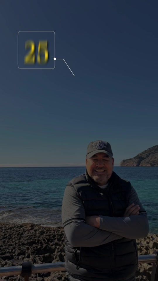 TikTok video thumbnail by luis.garistu