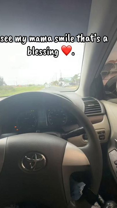 TikTok video thumbnail by steffon_ent