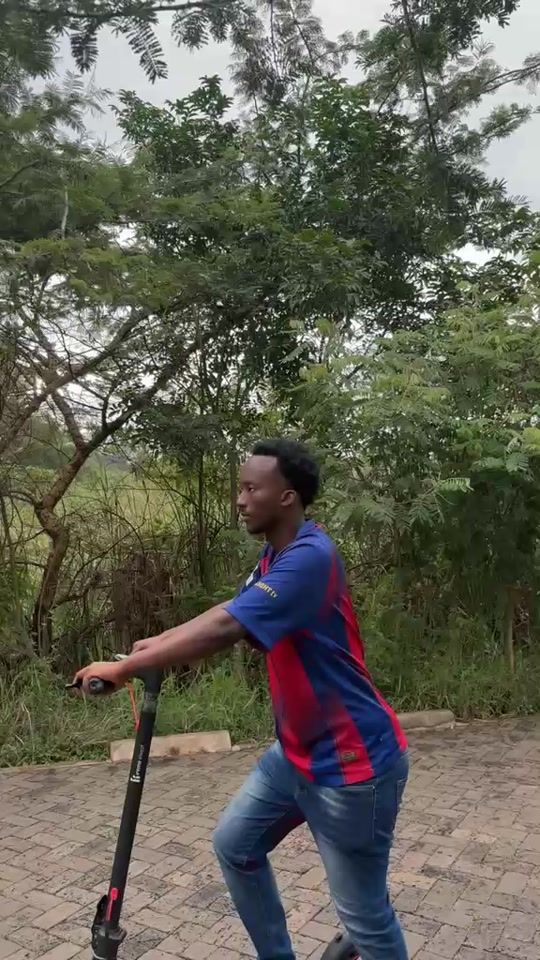 TikTok video thumbnail by user71163020420518