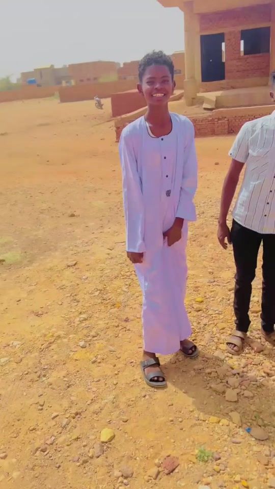 TikTok video thumbnail by altmari.to