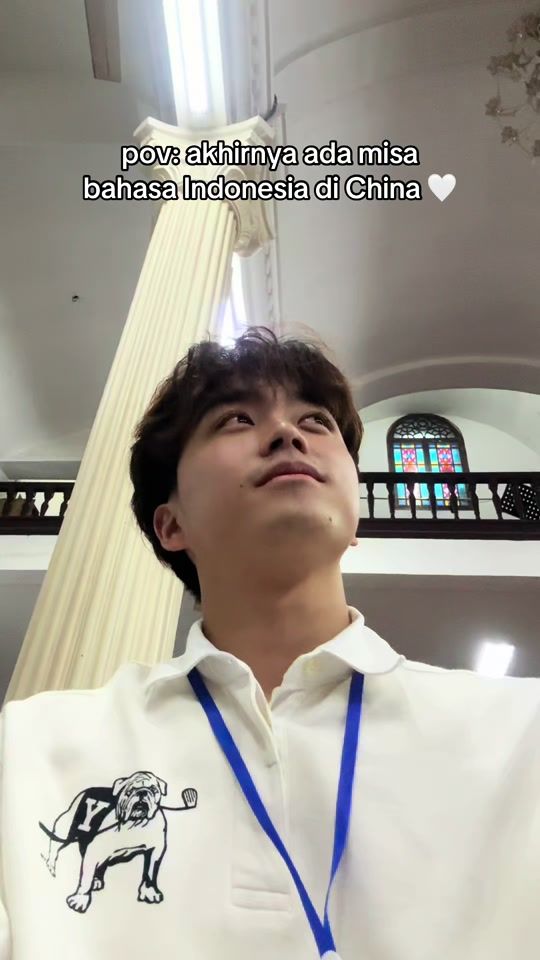TikTok video thumbnail by michaeldndy