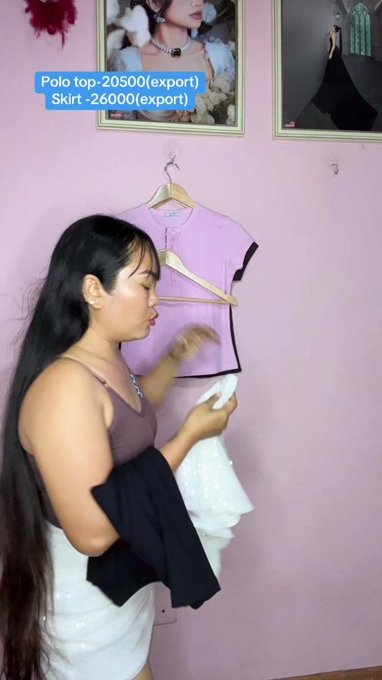 TikTok video thumbnail by chochohtwe15