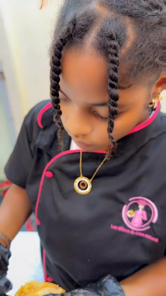 TikTok video thumbnail by couraa03
