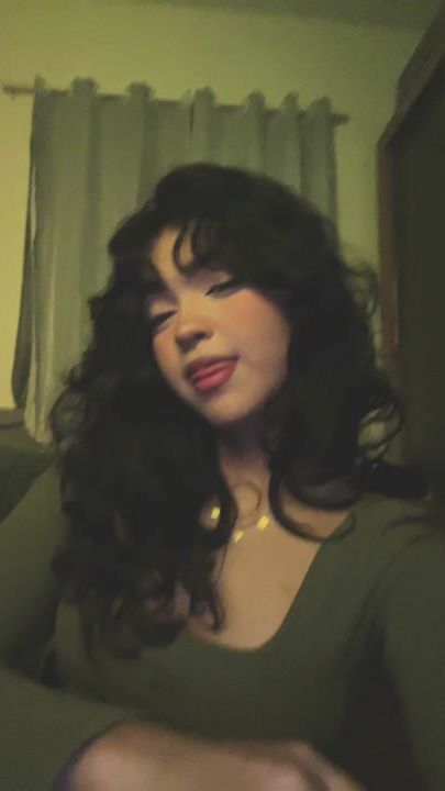TikTok video thumbnail by beeolivx_