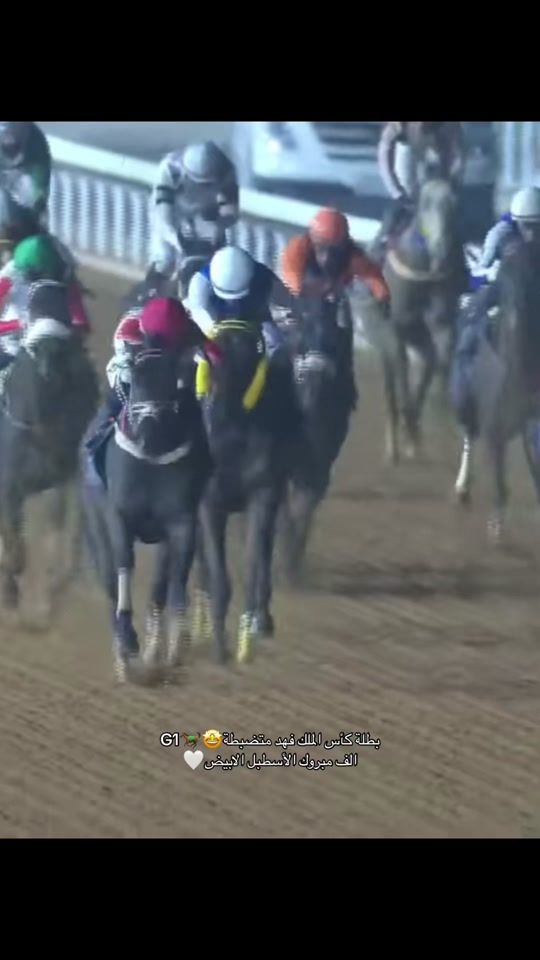 TikTok video thumbnail by horse_vs1