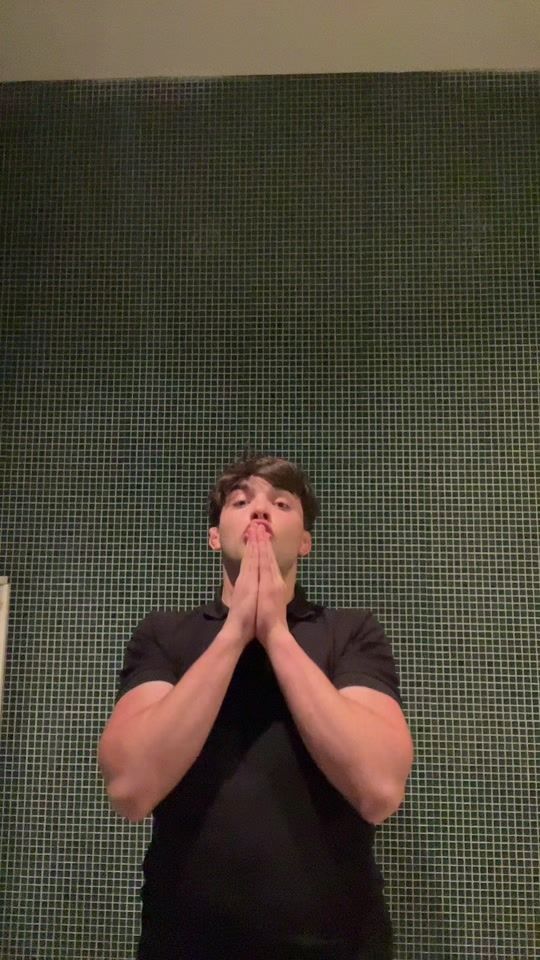 TikTok video thumbnail by lav_riy