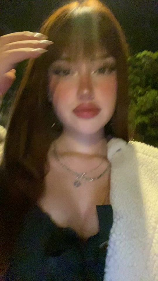 TikTok video thumbnail by maytesitaa__