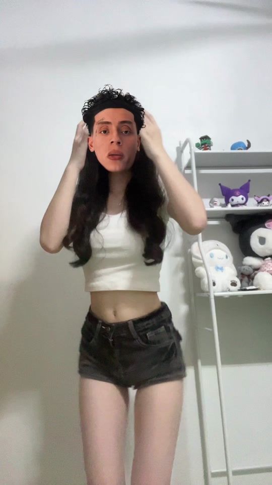 TikTok video thumbnail by y414045